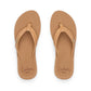 Reef Womens Baja Sands - Almond