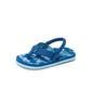 Reef Kids Ahi - Royal Sharks