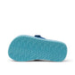 Reef Kids Ahi - Royal Sharks
