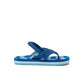 Reef Kids Ahi - Royal Sharks