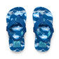 Reef Kids Ahi - Royal Sharks