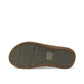 Reef Mens Santa Ana - Moonrock/Brown