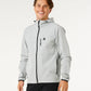 Rip Curl Anti Series Lite Jacket - Grey Marle