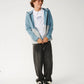 Rip Curl Elite DWR Jacket - Citadel Blue