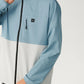 Rip Curl Elite DWR Jacket - Citadel Blue