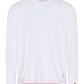 Elvstrom Copenhagen 59 - White