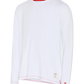 Elvstrom Copenhagen 59 - White