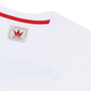 Elvstrom Copenhagen 59 - White