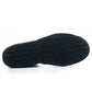 C-Skins Legend 5mm Zip Adult Round Toe Boots -Black/Charcoal