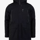 Pelle P Challenge Padded Parka - Ink