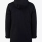 Pelle P Challenge Padded Parka - Ink