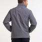 Pelle P Crew Jacket - Granite