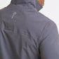 Pelle P Crew Jacket - Granite