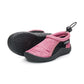 C-Skins Rockhopper Kids beach Shoe - Mesa Rose