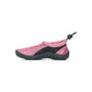 C-Skins Rockhopper Kids beach Shoe - Mesa Rose