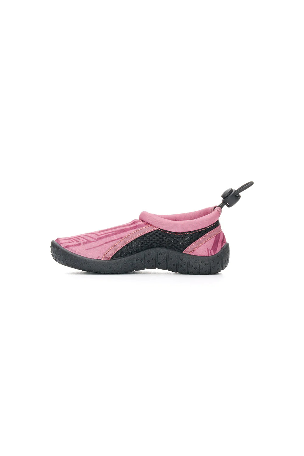 C-Skins Rockhopper Kids beach Shoe - Mesa Rose