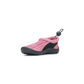 C-Skins Rockhopper Kids beach Shoe - Mesa Rose