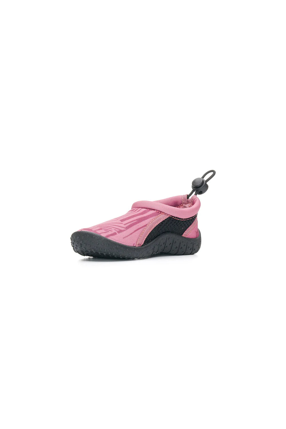C-Skins Rockhopper Kids beach Shoe - Mesa Rose