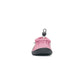 C-Skins Rockhopper Kids beach Shoe - Mesa Rose