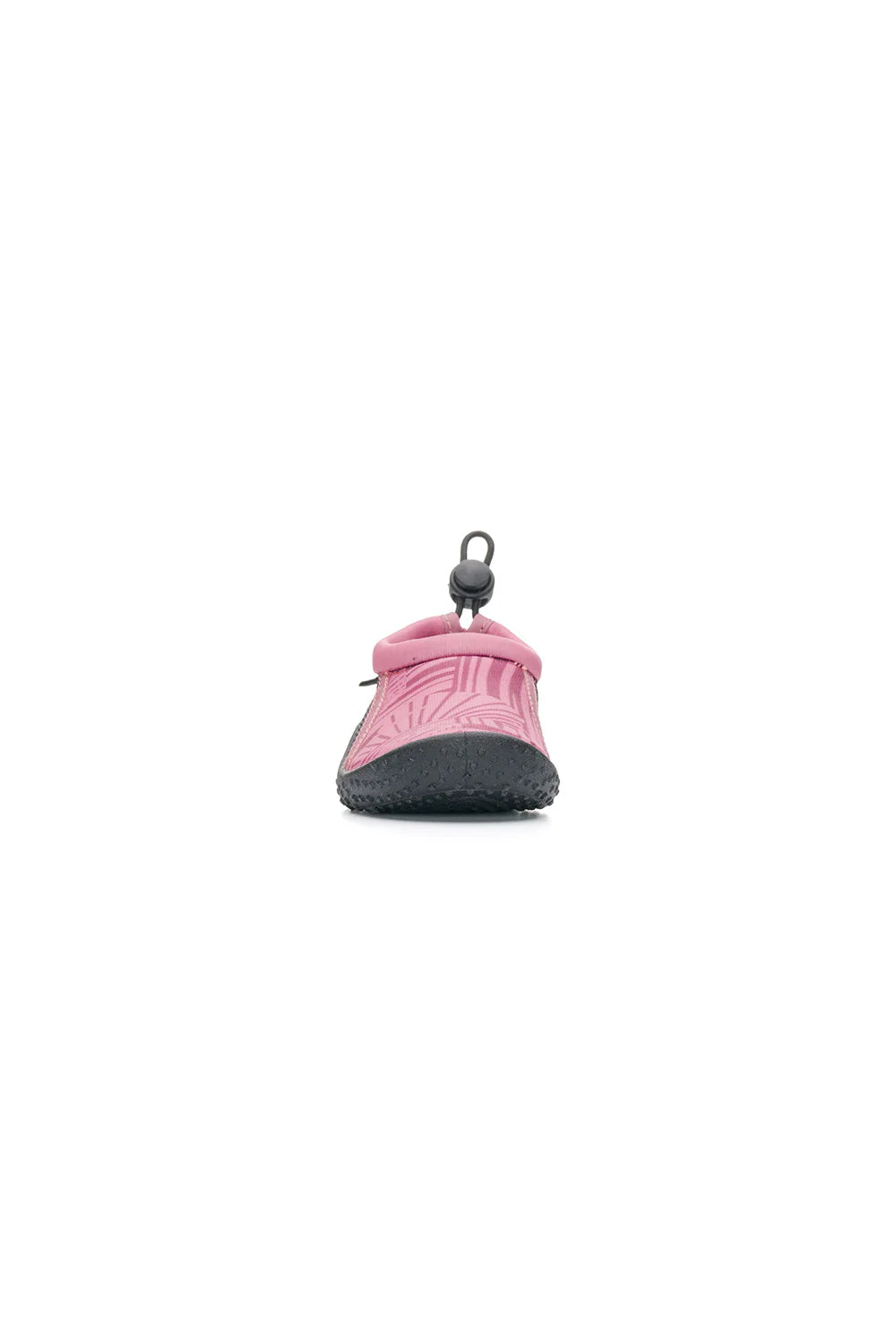 C-Skins Rockhopper Kids beach Shoe - Mesa Rose