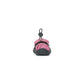 C-Skins Rockhopper Kids beach Shoe - Mesa Rose
