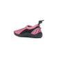 C-Skins Rockhopper Kids beach Shoe - Mesa Rose