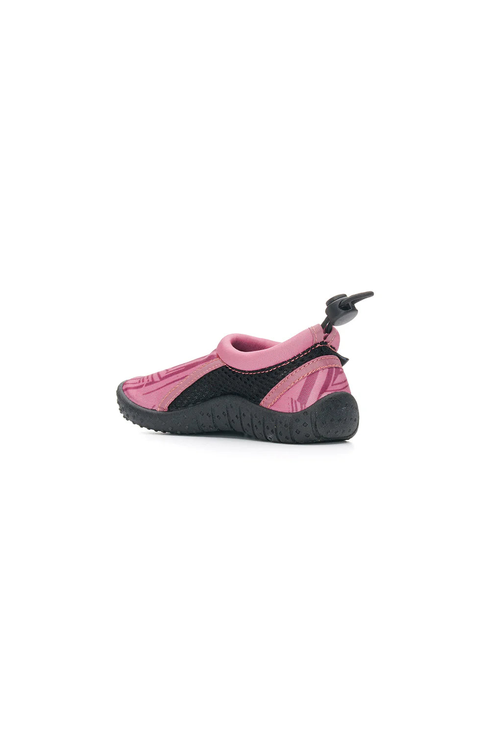C-Skins Rockhopper Kids beach Shoe - Mesa Rose