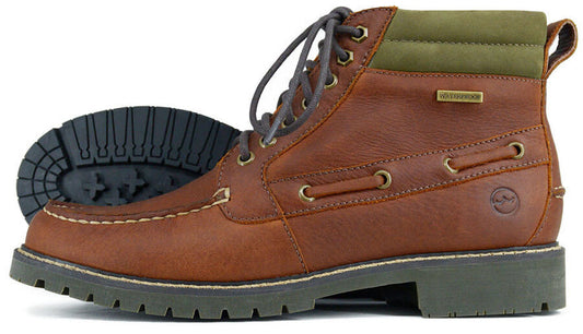 Orca Bay Dartmouth - Havana