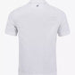 Pelle P Dock Short Sleeve Shirt - White