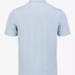 Pelle P Dock Short Sleeve Shirt - Atlas Blue