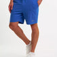 Pelle P Dock Shorts - Blue Horizon