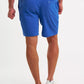 Pelle P Dock Shorts - Blue Horizon