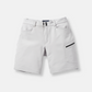 Henri Lloyd Explorer Short Womens - Ice