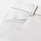 Henri Lloyd Explorer Short Womens - Ice