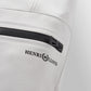 Henri Lloyd Explorer Short Womens - Ice