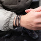 Pig & Hen Easy Ed - Black/Black