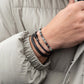 Pig & Hen Easy Ed - Black/Black