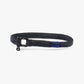 Pig & Hen Vicious Vik - Black/Black