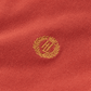 Henri Lloyd Falmouth Polo - Freo Red