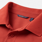Henri Lloyd Falmouth Polo - Freo Red