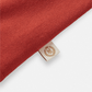 Henri Lloyd Falmouth Polo - Freo Red