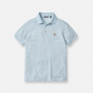 Henri Lloyd Falmouth Polo - Sky Blue