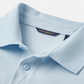 Henri Lloyd Falmouth Polo - Sky Blue