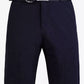 Pelle P Fast Dry Shorts - Dk Navy Blue