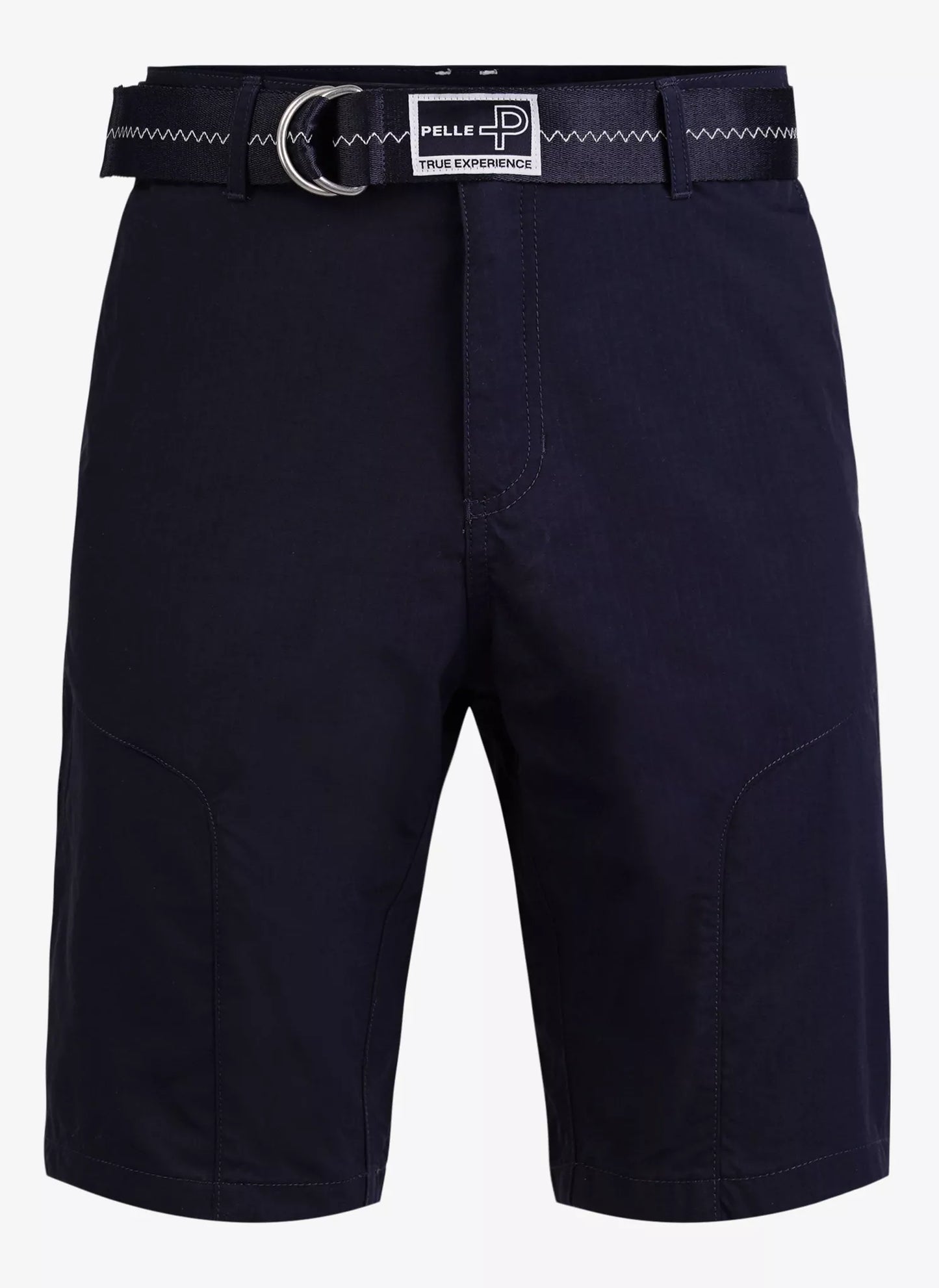 Pelle P Fast Dry Shorts - Dk Navy Blue