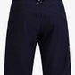 Pelle P Fast Dry Shorts - Dk Navy Blue