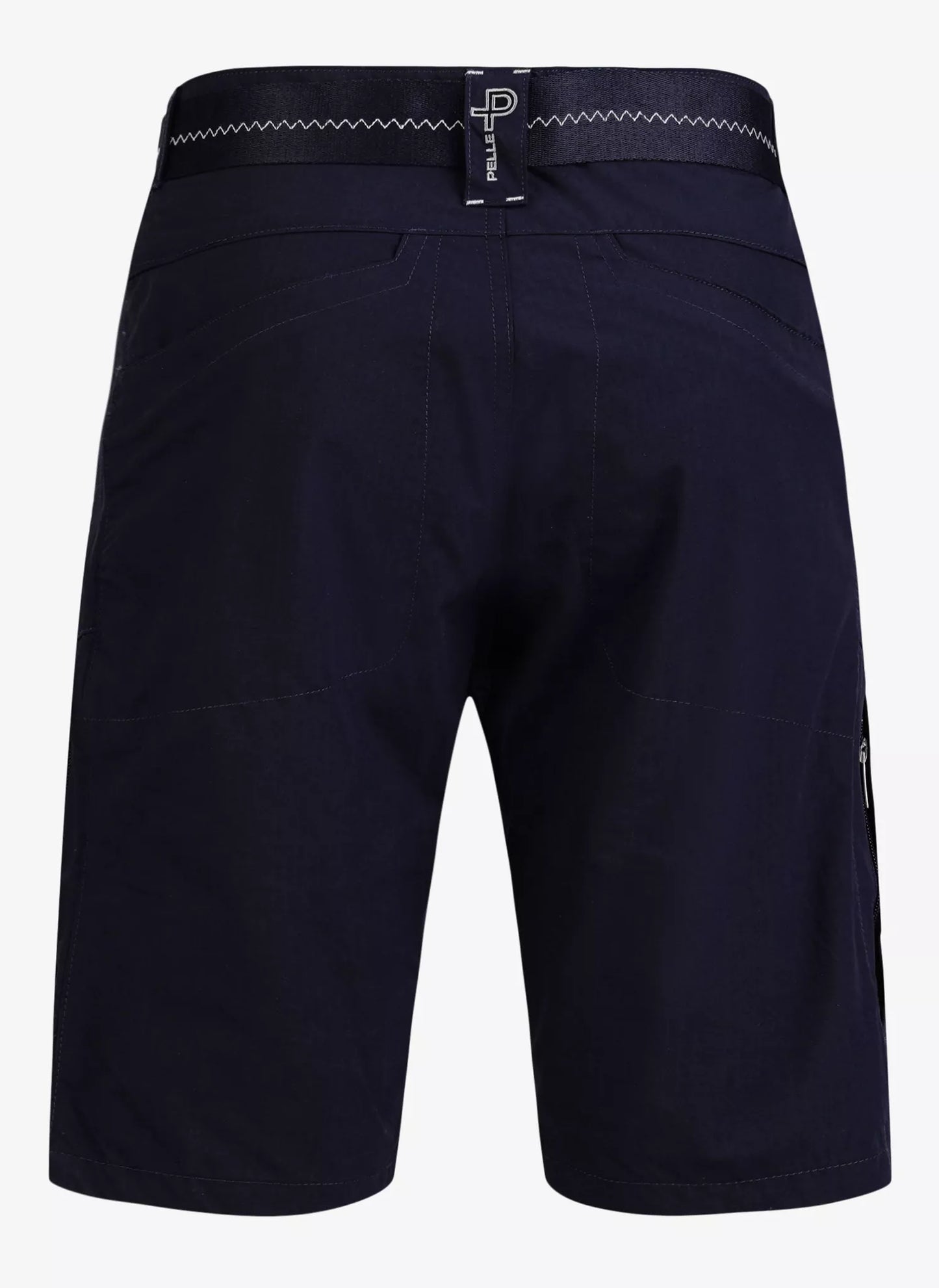 Pelle P Fast Dry Shorts - Dk Navy Blue