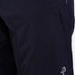 Pelle P Fast Dry Shorts - Dk Navy Blue