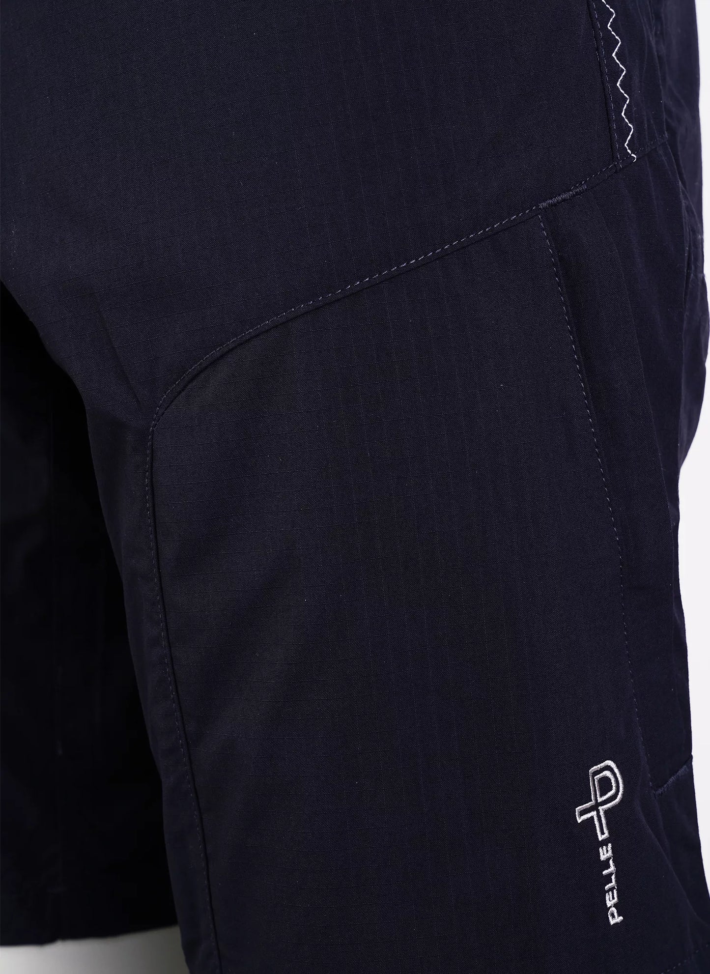 Pelle P Fast Dry Shorts - Dk Navy Blue