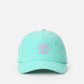 Rip Curl Search Icon Cap - Light Sea Blue